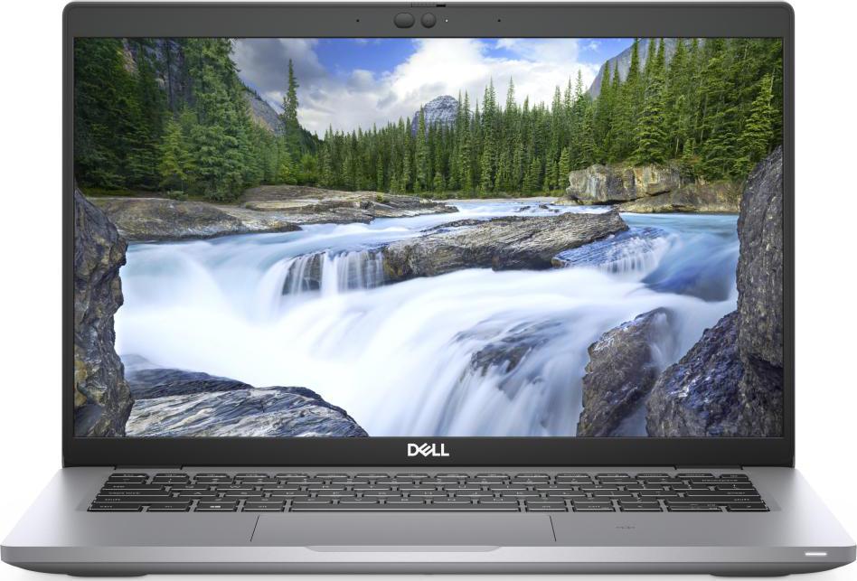 Refurbished laptops